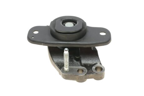 Подушка (опора) двигуна hutchinson 594735