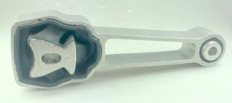 Подушка (опора) двигателя hutchinson 594745 на Вольво S60