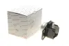 Подушка (опора) двигателя hutchinson 597150