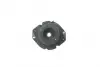 Подушки амортизатора hutchinson 533048