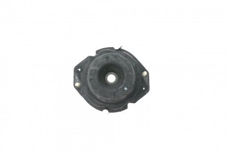 Подушки амортизатора hutchinson 533048