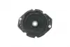 Подушки амортизатора hutchinson 533048