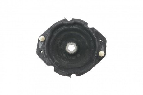 Подушки амортизатора hutchinson 533048