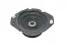 Подушки амортизатора hutchinson 533048