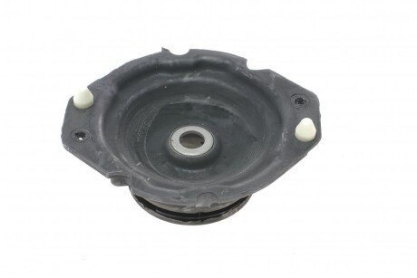 Подушки амортизатора hutchinson 533048