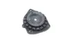 Подушки амортизатора hutchinson 590143
