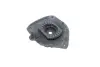 Подушки амортизатора hutchinson 590143