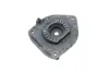 Подушки амортизатора hutchinson 590144