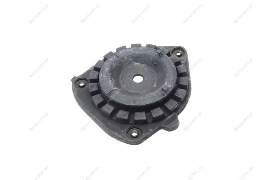 Подушки амортизатора hutchinson 590144