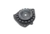 Подушки амортизатора hutchinson 590144