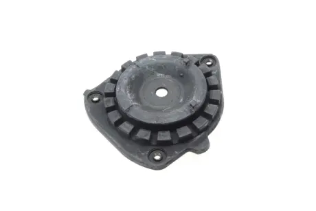 Подушки амортизатора hutchinson 590144