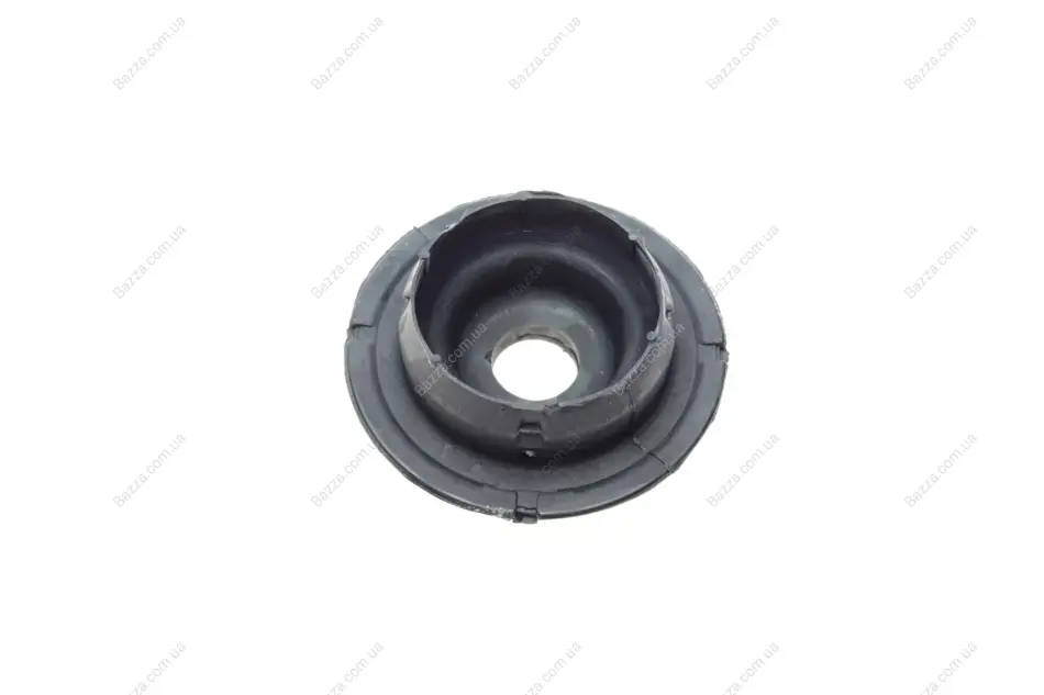 Подушки амортизатора Hutchinson 590257 (фото 1)