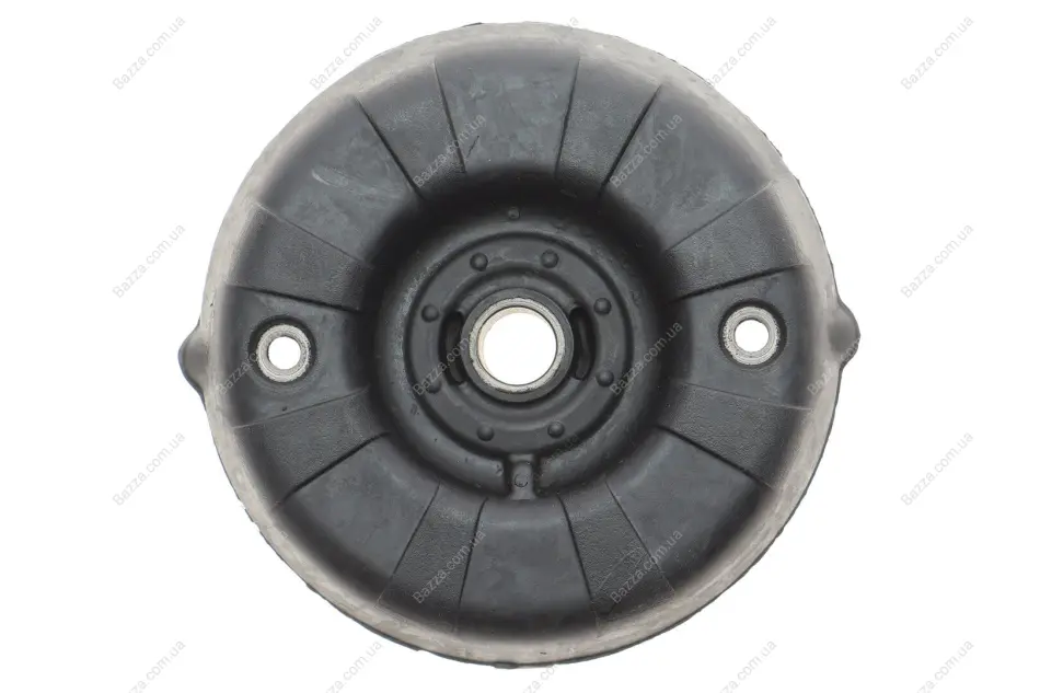 Подушки амортизатора hutchinson 590266