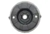 Подушки амортизатора Hutchinson 590266