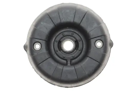 Подушки амортизатора hutchinson 590266