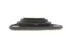 Подушки амортизатора hutchinson 590369