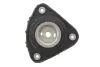 Подушки амортизатора hutchinson 590369