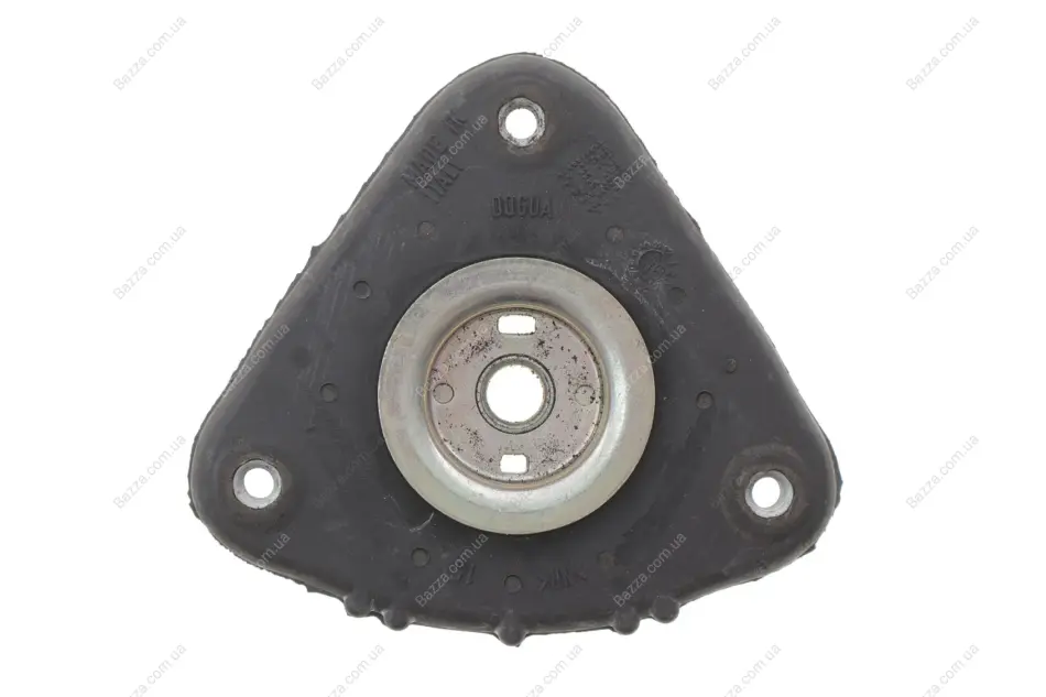 Подушки амортизатора hutchinson 590369
