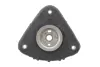 Подушки амортизатора hutchinson 590369