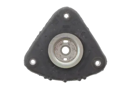 Подушки амортизатора Hutchinson 590369