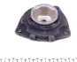 Подушки амортизатора hutchinson 599078