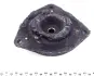 Подушки амортизатора hutchinson 599078