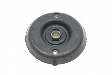 Подушки амортизатора hutchinson KS216