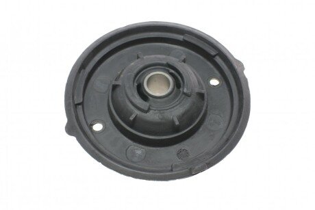 Подушки амортизатора hutchinson KS216