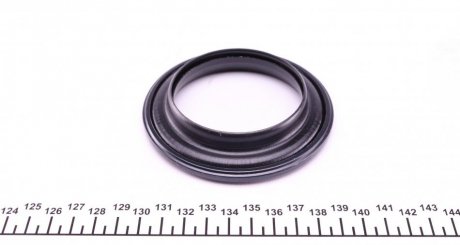 Подушки амортизатора hutchinson KS218