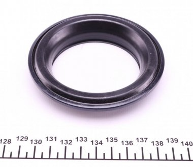 Подушки амортизатора hutchinson KS218