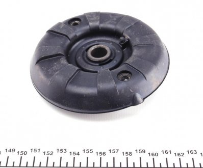 Подушки амортизатора hutchinson KS218