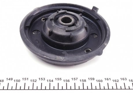 Подушки амортизатора hutchinson KS218