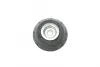 Подушки амортизатора hutchinson KS232