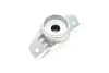Подушки амортизатора hutchinson KS249