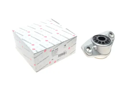 Подушки амортизатора Hutchinson KS249