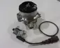 Помпа води електрична hutchinson WP384
