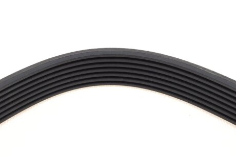 Приводной ремень генератора hutchinson 1045K7