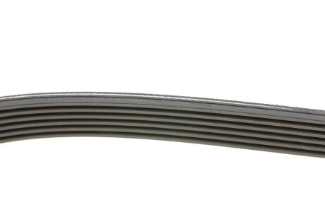 Привідний ремінь генератора hutchinson 1055K6