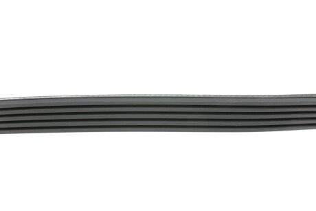 Привідний ремінь генератора hutchinson 1085K5