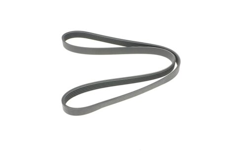 Привідний ремінь генератора hutchinson 1085K5