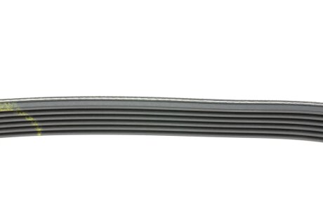 Приводной ремень генератора hutchinson 1140SK6