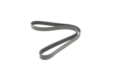 Приводной ремень генератора hutchinson 1140SK6