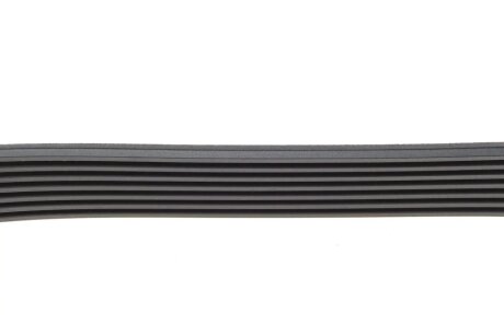 Приводной ремень генератора hutchinson 1153K7