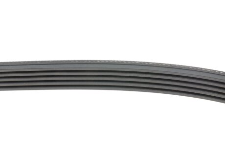 Привідний ремінь генератора hutchinson 1165K5