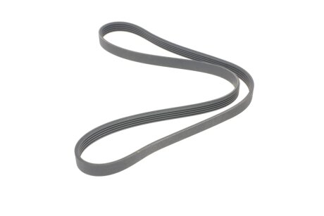 Привідний ремінь генератора hutchinson 1165K5