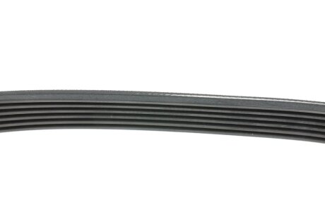 Привідний ремінь генератора hutchinson 1210K6