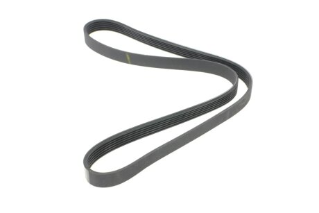 Привідний ремінь генератора hutchinson 1210K6