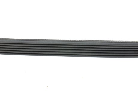 Привідний ремінь генератора hutchinson 1280K6