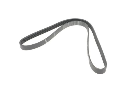 Привідний ремінь генератора hutchinson 1280K6