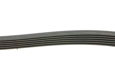 Приводной ремень генератора hutchinson 1285K6